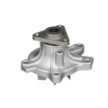 Airtex-Asc 10-00 Scion-Toyota Water Pump, Aw9406 AW9406